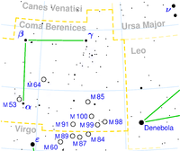 Coma Berenices constellation map.png