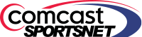 Comcast Sportsnet Logo.svg