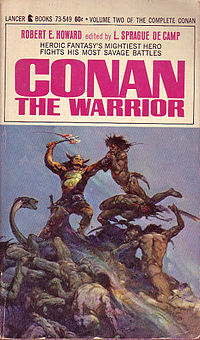 Conan the Warrior.jpg