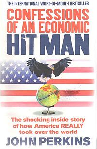 Confessions of An Economic Hitman Cover.jpg