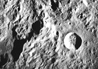 Conon lunar crater.jpg