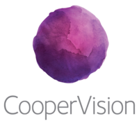 Coopervision logo11.png