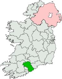 Cork East (Dáil Éireann constituency).png