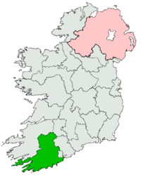 Cork Mid North South South-East and West Dáil constituency 1921-1923.png