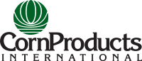 Corn Products International Logo.svg
