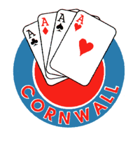Cornwall aces logo.png