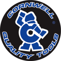 Cornwell Tools logo.png