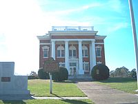 Courthouse of Murray County, Georgia.jpg