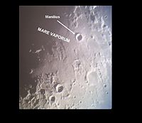 Crater Manilius.jpg