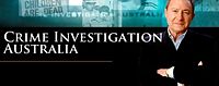 Crime investigation australia.jpg