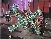 Crosswits '86.jpg