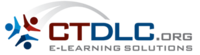 Ctdlc-logo.png