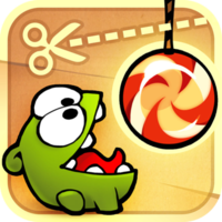 Cut the Rope logo.png
