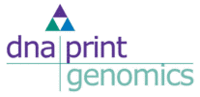 DNAPrint Genomics