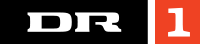 DR1 logo 2009.svg