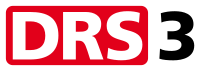 DRS 3 logo.svg