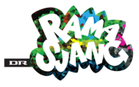 DR Ramasjang logo.png