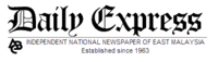Daily Express.PNG