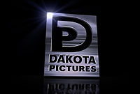 Dakota Pictures LogoA08.jpg