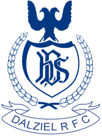 Dalziel RFC logo.png