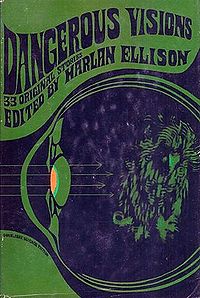 DangerousVisions(1stEd).jpg