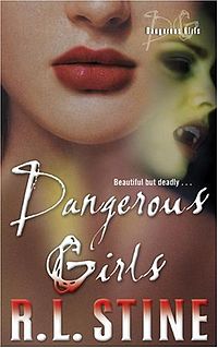 Dangerous Girls.jpg