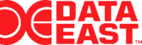 Dataeast logo.png
