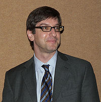 David laibson 2007.jpg