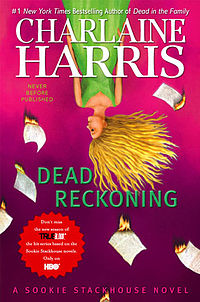Dead Reckoning (novel) cover.jpg
