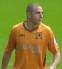 Dean Marney Hull City v. Aberdeen 1.png
