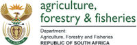 Department of Agriculture Forestry and Fisheries logo.jpg