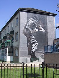 Derry mural 6.jpg