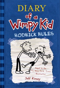 Diary of a Wimpy Kid Rodrick Rules.png