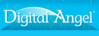 Digital Angel Logo.gif