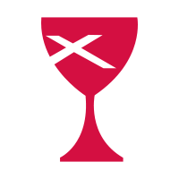 Disciples of Christ Chalice 1.svg