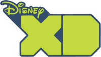 Disney XD.svg