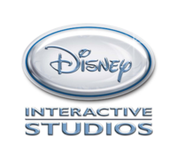Disney interactive studios.png