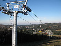 Divčibare view from the ski slopes.jpg