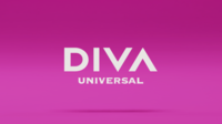 Diva Universal.png