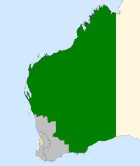 Division of Kalgoorlie 2007.png