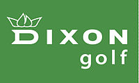 Dixon-Golf-Logo---green.jpg
