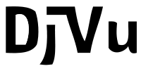 DjVu-logo.svg