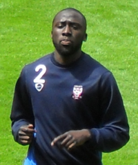 Djoumine Sangaré York City v. Leeds United 1.png