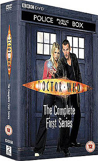 Doctor Who Series 1.jpg