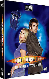Doctor Who Series 2.jpg