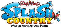 Dollywood Splash Country logo.png