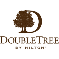 Doubletree Logo.png