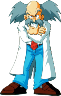 Dr. Wily.png