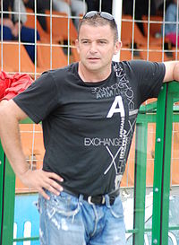 Dragoljub Simonović.JPG