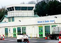 Dundee Airport Terminal1.jpg